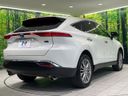 2022 Toyota Harrier Hybrid 6AA-AXUH80 (UW-6a55a758c7a90)[11]
