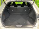 2022 Toyota Harrier Hybrid 6AA-AXUH80 (UW-6a55a758c7a90)[15]