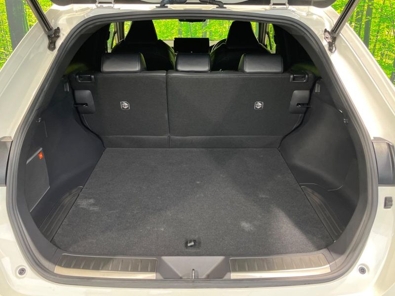 2022 Toyota Harrier Hybrid 6AA-AXUH80 (UW-6a55a758c7a90)[15]