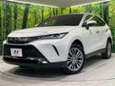2022 Toyota Harrier Hybrid 6AA-AXUH80 (UW-6a55a758c7a90)[0]