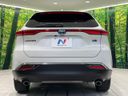 2022 Toyota Harrier Hybrid 6AA-AXUH80 (UW-6a55a758c7a90)[12]