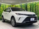 2022 Toyota Harrier Hybrid 6AA-AXUH80 (UW-6a55a758c7a90)[9]
