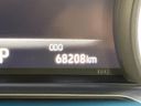 2022 Toyota Harrier Hybrid 6AA-AXUH80 (UW-6a55a758c7a90)[2]