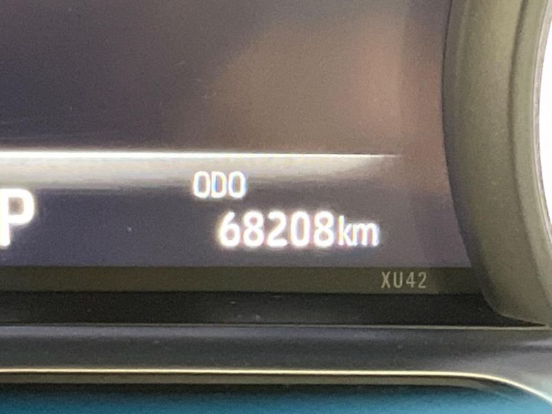 2022 Toyota Harrier Hybrid 6AA-AXUH80 (UW-6a55a758c7a90)[2]