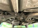 2015 Toyota Vellfire Hybrid DAA-AYH30W (UW-6a55a76746b11)[8]