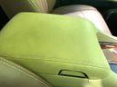 2015 Toyota Vellfire Hybrid DAA-AYH30W (UW-6a55a76746b11)[29]