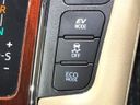 2015 Toyota Vellfire Hybrid DAA-AYH30W (UW-6a55a76746b11)[28]