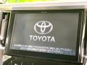 2015 Toyota Vellfire Hybrid DAA-AYH30W (UW-6a55a76746b11)[11]