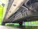 2015 Toyota Vellfire Hybrid DAA-AYH30W (UW-6a55a76746b11)[15]