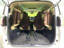 2015 Toyota Vellfire Hybrid DAA-AYH30W (UW-6a55a76746b11)[16]