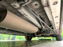 2015 Toyota Vellfire Hybrid DAA-AYH30W (UW-6a55a76746b11)[10]