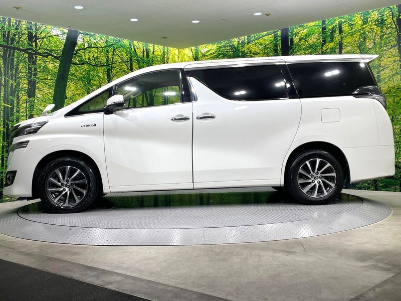 2015 Toyota Vellfire Hybrid DAA-AYH30W (UW-6a55a76746b11)[5]