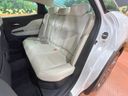 2022 Toyota Crown Crossover 6AA-AZSH35 (UW-6a55a77241f6d)[26]