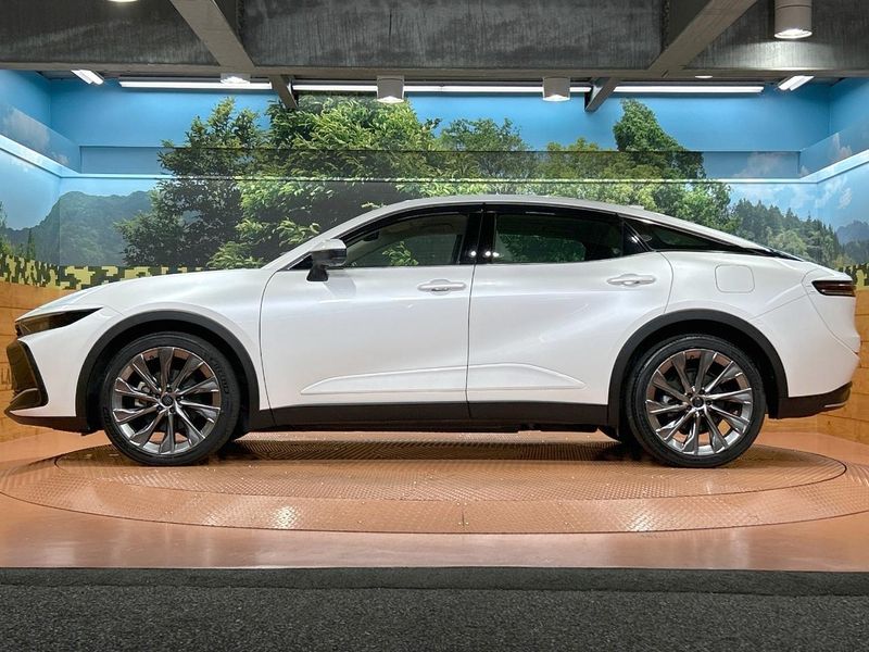 2022 Toyota Crown Crossover 6AA-AZSH35 (UW-6a55a77241f6d)[14]