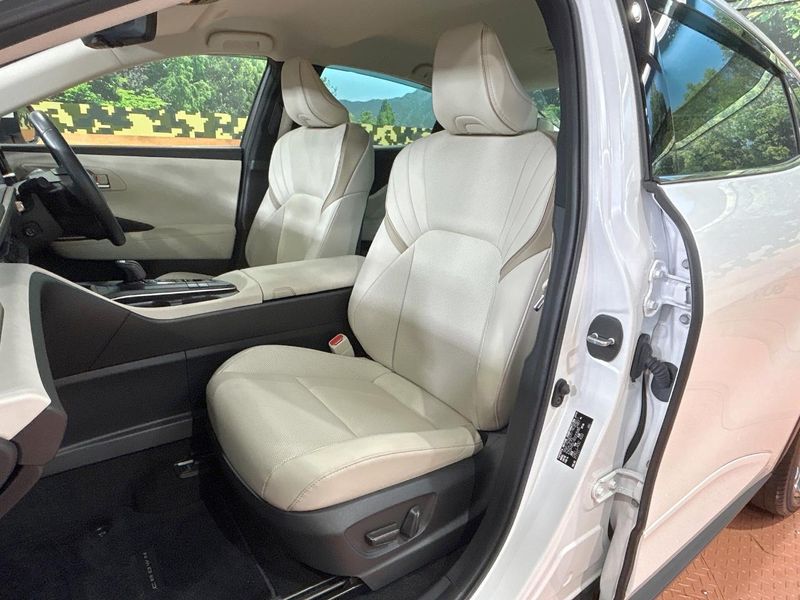 2022 Toyota Crown Crossover 6AA-AZSH35 (UW-6a55a77241f6d)[27]