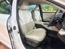 2022 Toyota Crown Crossover 6AA-AZSH35 (UW-6a55a77241f6d)[21]