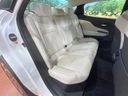 2022 Toyota Crown Crossover 6AA-AZSH35 (UW-6a55a77241f6d)[24]