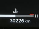 2022 Toyota Crown Crossover 6AA-AZSH35 (UW-6a55a77241f6d)[2]