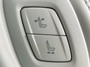 2022 Toyota Crown Crossover 6AA-AZSH35 (UW-6a55a77241f6d)[23]