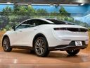 2022 Toyota Crown Crossover 6AA-AZSH35 (UW-6a55a77241f6d)[15]