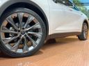2022 Toyota Crown Crossover 6AA-AZSH35 (UW-6a55a77241f6d)[7]