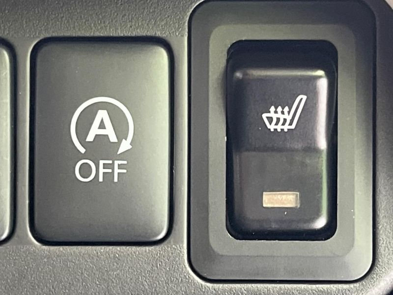 2017 Mitsubishi eK Wagon DBA-B11W (UW-6a55a7782197e)[15]