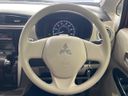 2017 Mitsubishi eK Wagon DBA-B11W (UW-6a55a7782197e)[11]