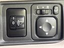 2017 Mitsubishi eK Wagon DBA-B11W (UW-6a55a7782197e)[14]