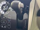 2017 Mitsubishi eK Wagon DBA-B11W (UW-6a55a7782197e)[9]