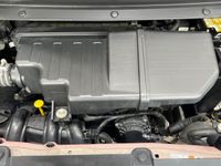2017 Mitsubishi eK Wagon DBA-B11W