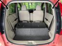 2017 Mitsubishi eK Wagon DBA-B11W (UW-6a55a7782197e)[25]