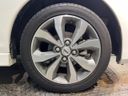 2014 Nissan Days DBA-B21W (UW-6a55a783dc2ac)[9]