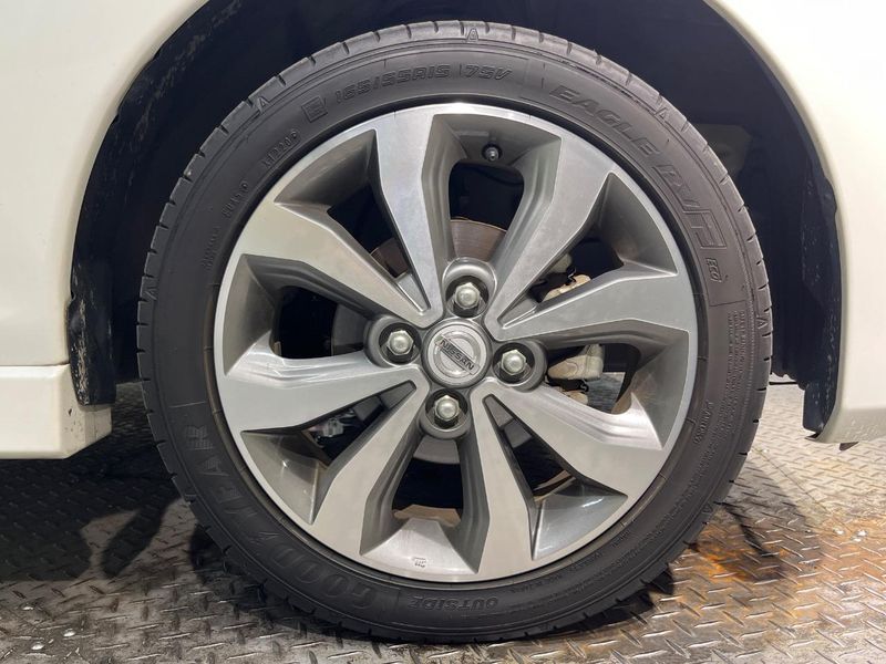 2014 Nissan Days DBA-B21W (UW-6a55a783dc2ac)[9]