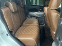 2014 Nissan Days DBA-B21W (UW-6a55a783dc2ac)[28]