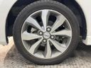2014 Nissan Days DBA-B21W (UW-6a55a783dc2ac)[12]