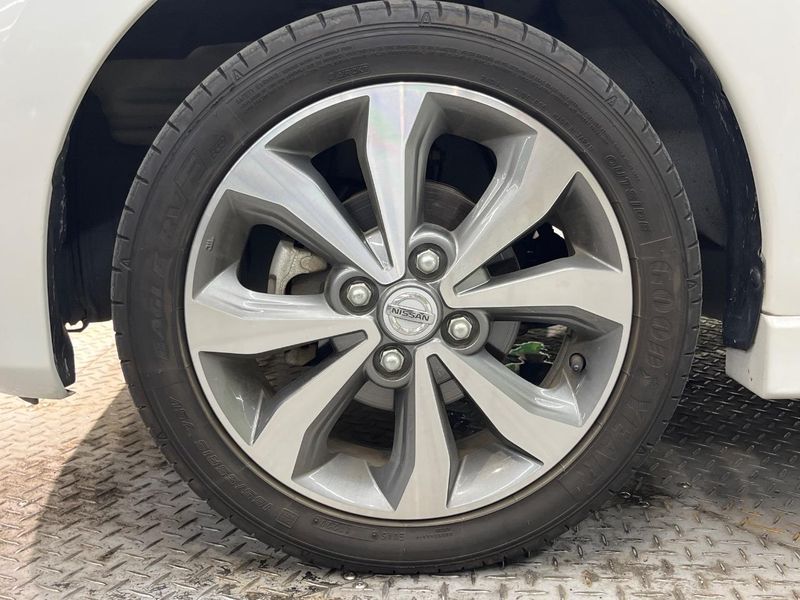 2014 Nissan Days DBA-B21W (UW-6a55a783dc2ac)[12]