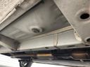 2014 Nissan Days DBA-B21W (UW-6a55a783dc2ac)[14]