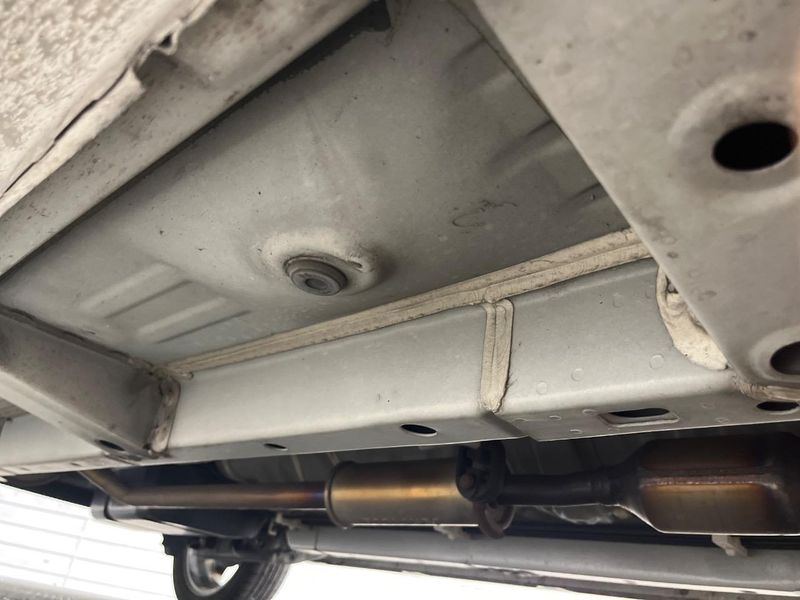 2014 Nissan Days DBA-B21W (UW-6a55a783dc2ac)[14]