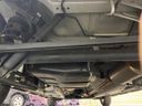 2014 Nissan Days DBA-B21W (UW-6a55a783dc2ac)[15]
