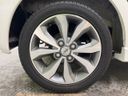 2014 Nissan Days DBA-B21W (UW-6a55a783dc2ac)[10]