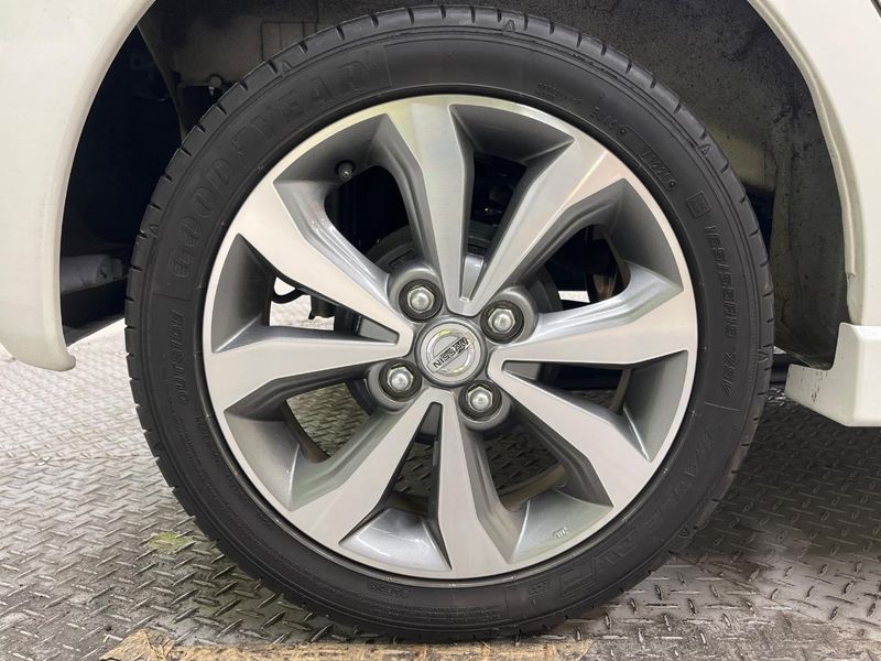 2014 Nissan Days DBA-B21W (UW-6a55a783dc2ac)[10]