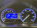 2014 Nissan Days DBA-B21W (UW-6a55a783dc2ac)[2]