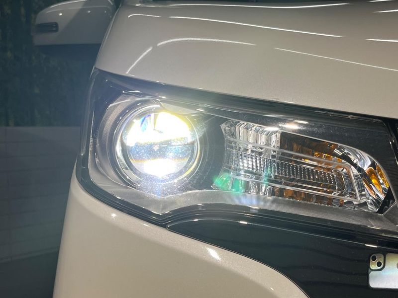 2014 Nissan Days DBA-B21W (UW-6a55a783dc2ac)[5]