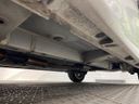 2014 Nissan Days DBA-B21W (UW-6a55a783dc2ac)[13]