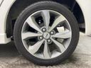 2014 Nissan Days DBA-B21W (UW-6a55a783dc2ac)[11]