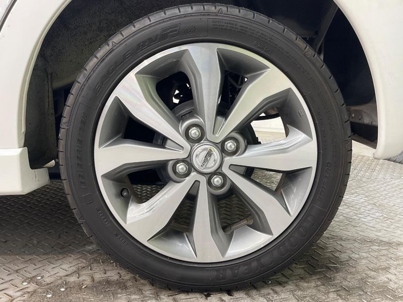 2014 Nissan Days DBA-B21W (UW-6a55a783dc2ac)[11]