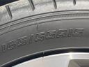 2014 Nissan Days DBA-B21W (UW-6a55a783dc2ac)[8]