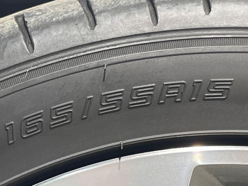 2014 Nissan Days DBA-B21W (UW-6a55a783dc2ac)[8]