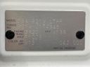 2014 Nissan Days DBA-B21W (UW-6a55a783dc2ac)[1]