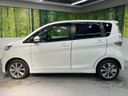 2014 Nissan Days DBA-B21W (UW-6a55a783dc2ac)[18]